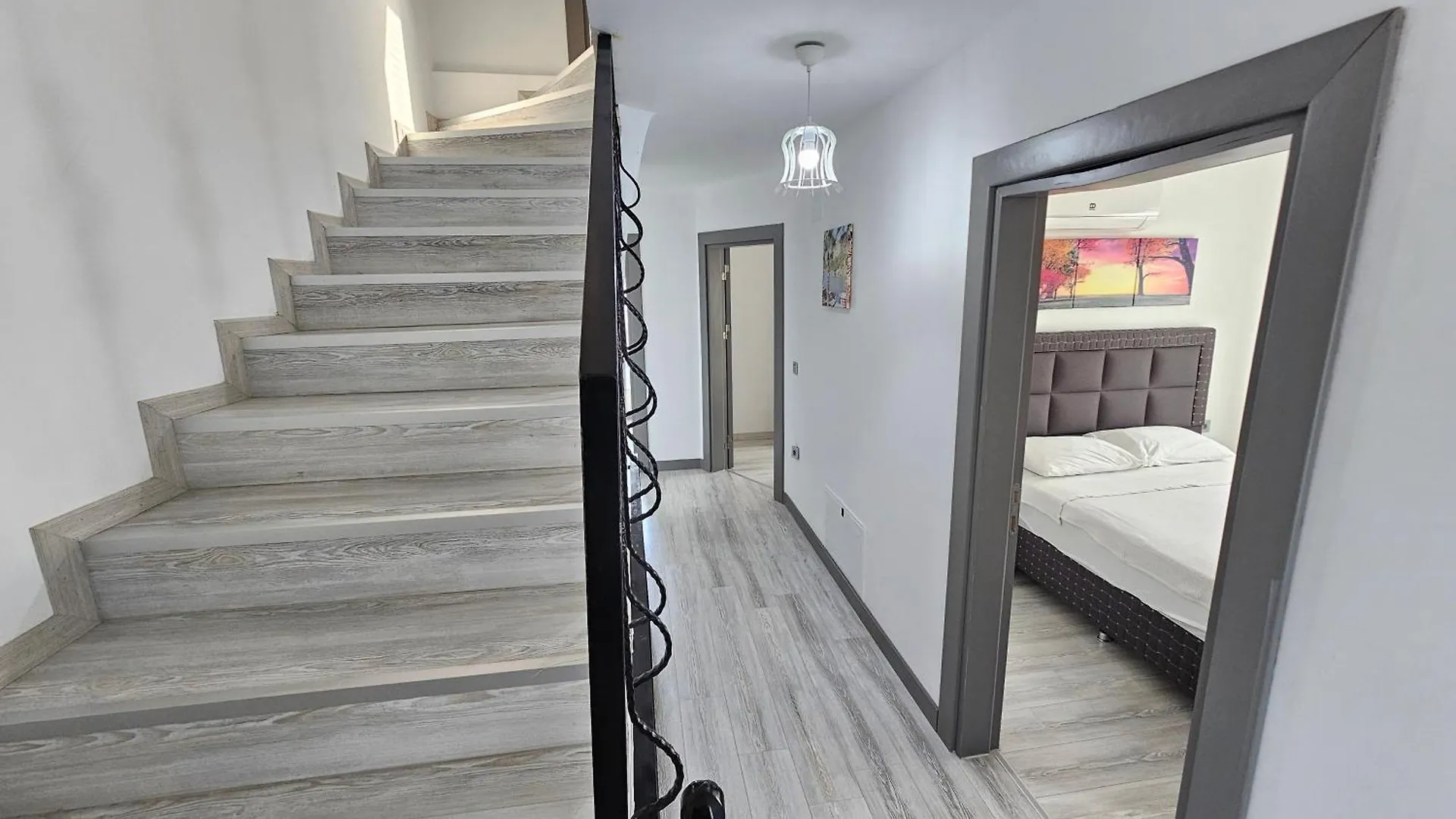Villa Zuemruet Ortaca  0*, Ortaca (Mugla) Turchia