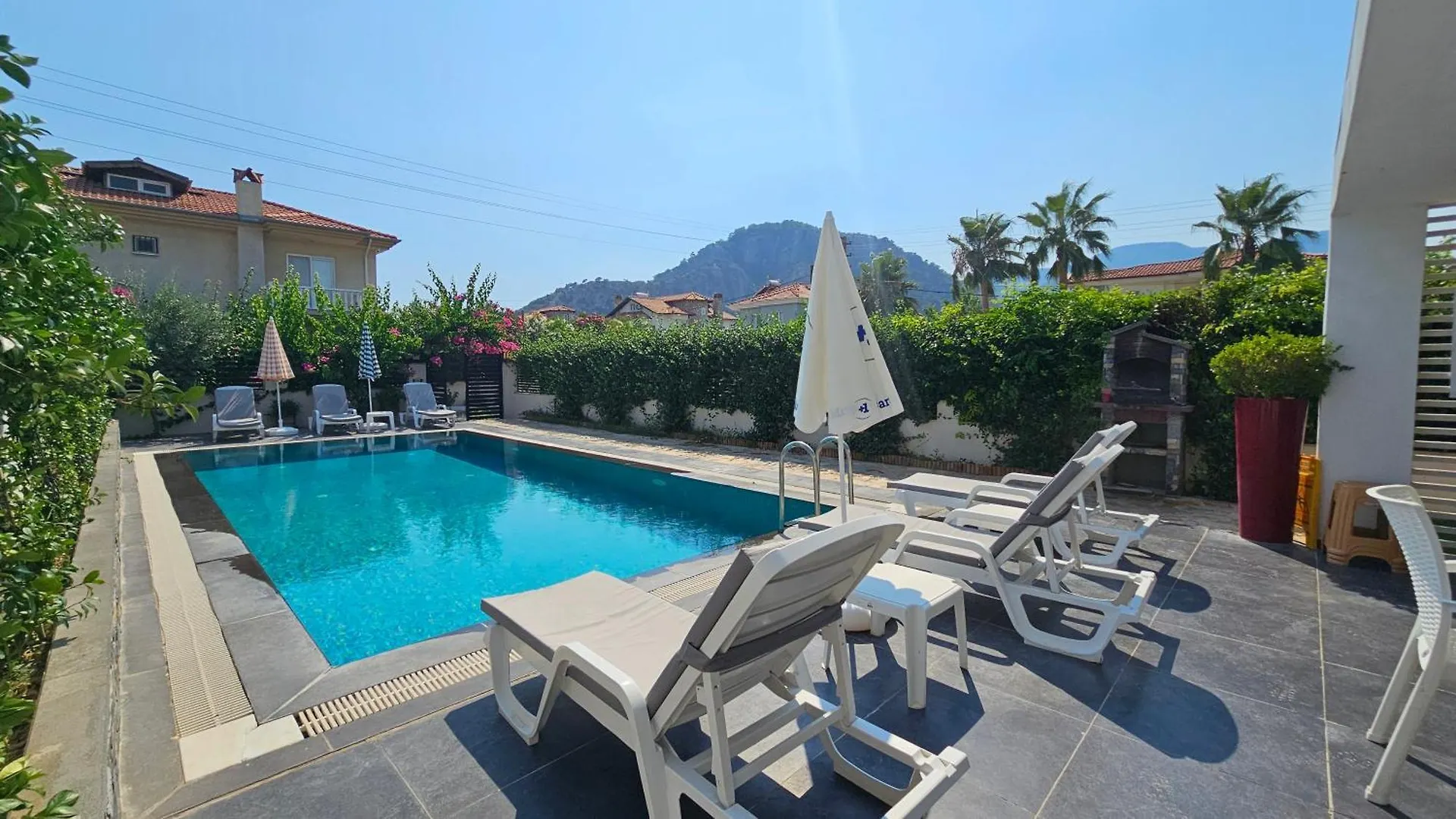 Villa Zuemruet Ortaca   Ortaca (Mugla)